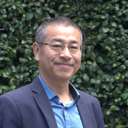 Steven Lee