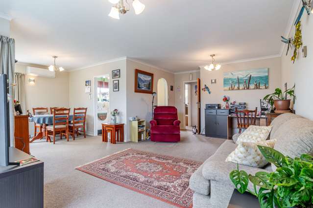 19 Te Punga Place Awapuni_4