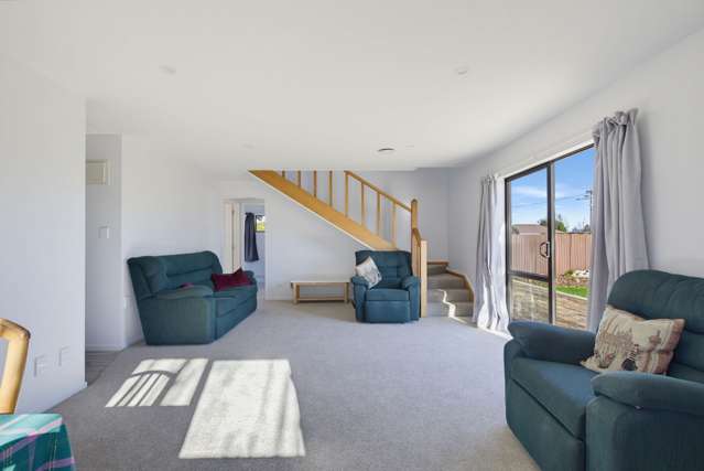 30b Inglis Street Motueka_4