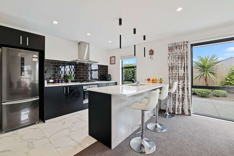 16 Azara Way Wigram_7