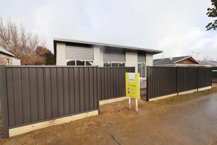 67 Robertson Street Richmond_22