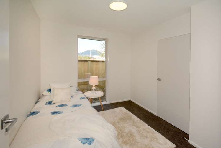 20b Church Street Mosgiel_13