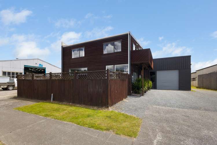 5A Miro Street Ohakune_24