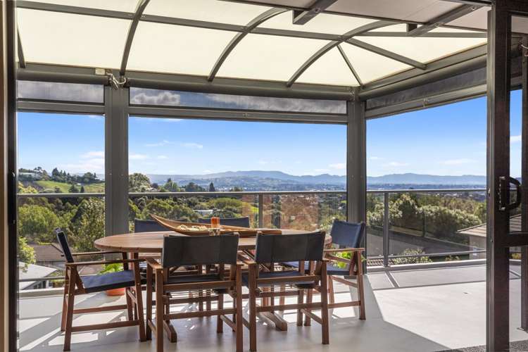 132 Waikite Road Welcome Bay_1