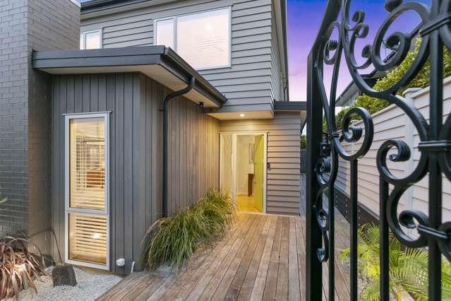 1 Grantham Road Glendowie_1