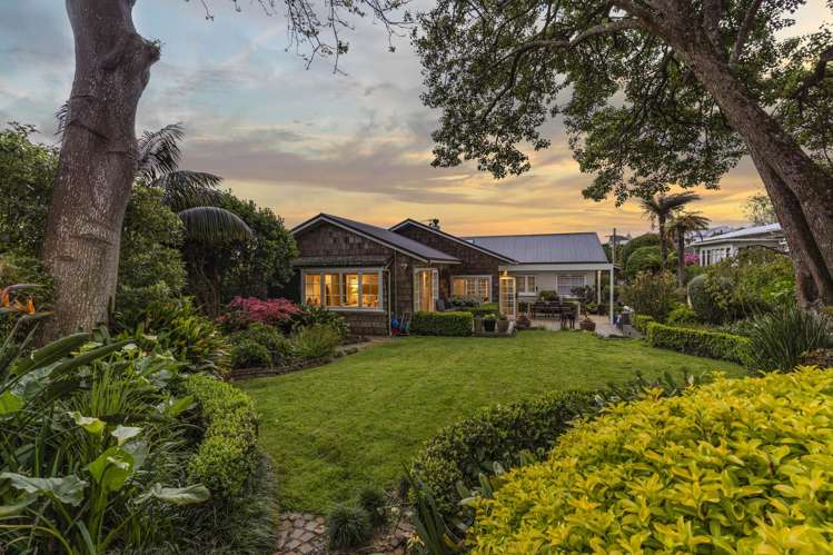 7 Duart Ave Mt Albert_34