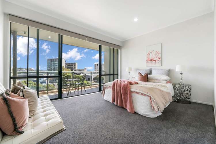17a/88 Cook Street_0