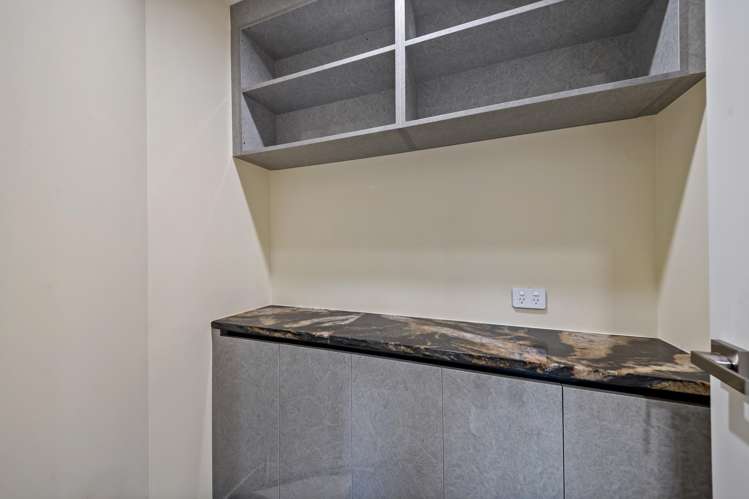 45C Manuka Road Bayview_6