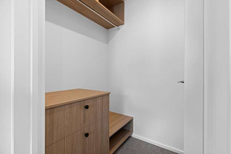3 Kopper Crescent Marshland_22