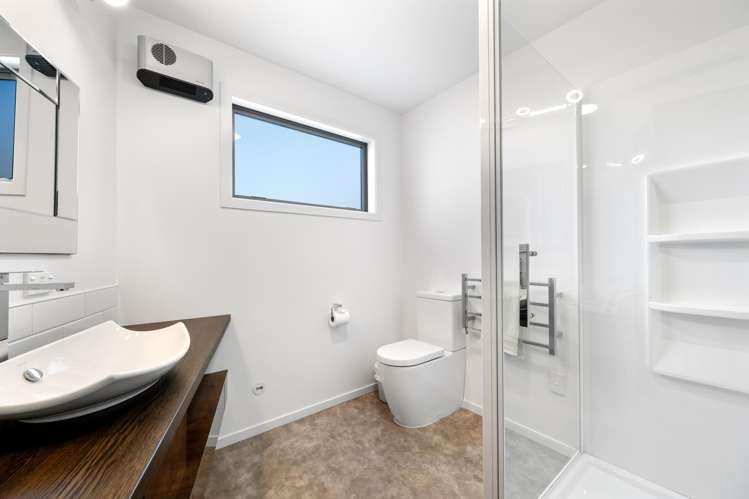 8 Fraser Court Cromwell_22