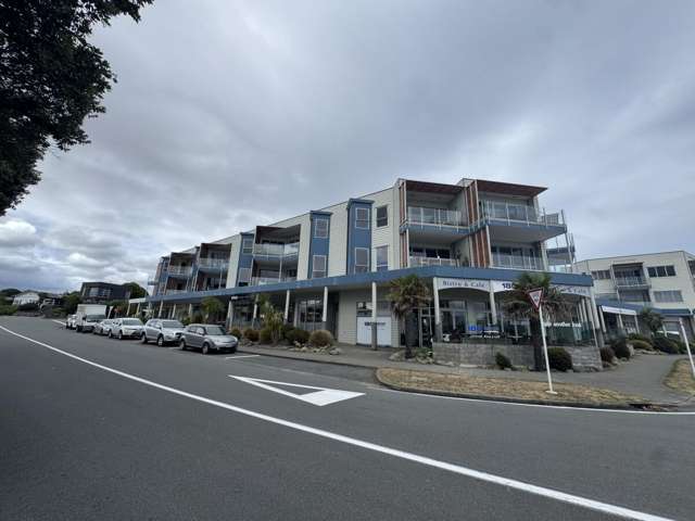 Unit 43, 34 Howell Road Paraparaumu Beach_1