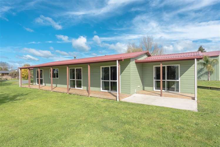 7 Mangauika Road Pirongia_29