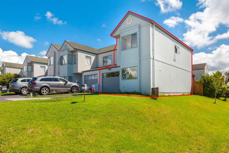 17 Stephen Avenue Henderson_0