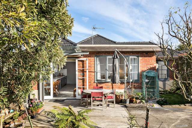 22 Ferguson Avenue Greenlane_4