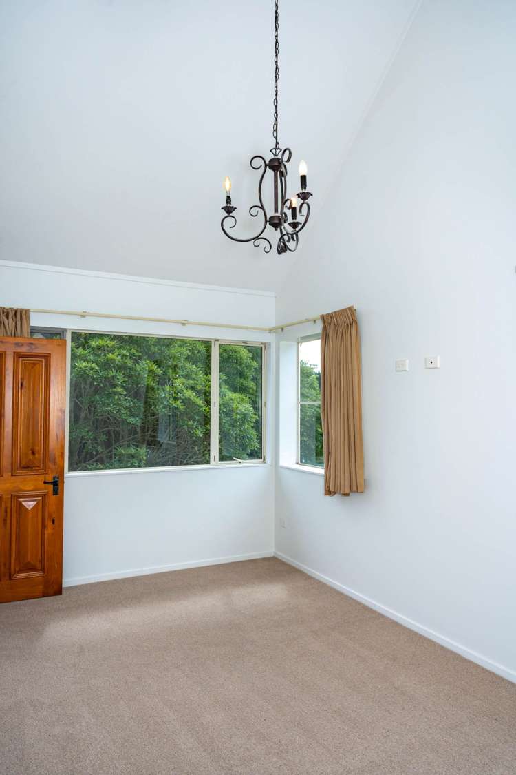 45B Croft Lane Riverhead Rodney Houses for Rent One Roof