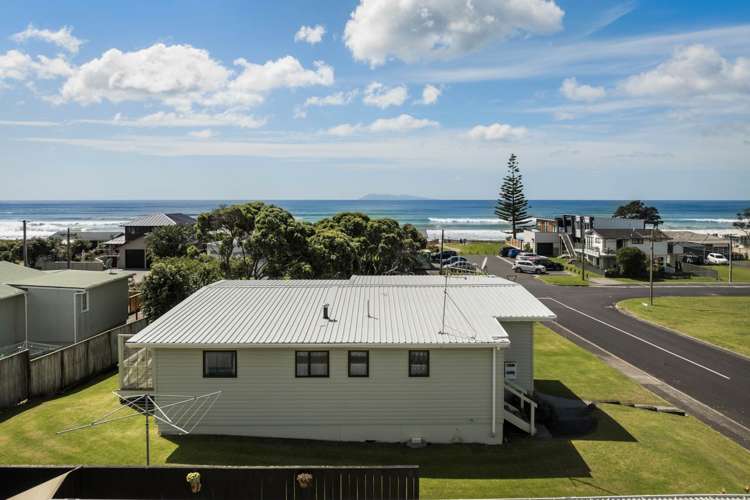 20 Shaw Road Waihi Beach_32