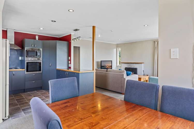 38 The Drive Brookfield_4