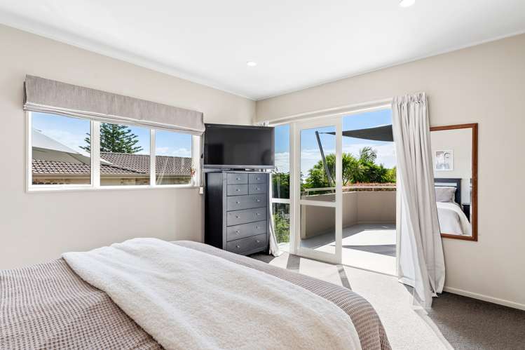 4C Hurdlow Place Manly_19