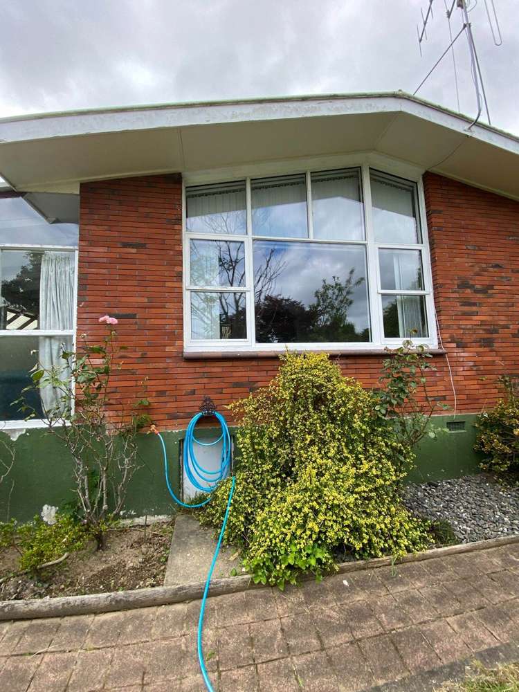 Andrew Place Otumoetai_1