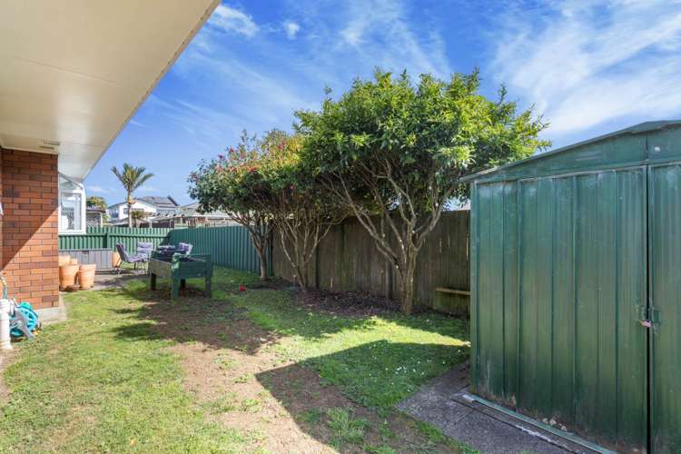 1/12 Paton Avenue Papatoetoe_14
