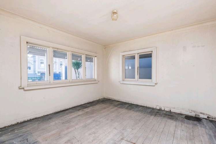 24 Victoria Road Devonport_12