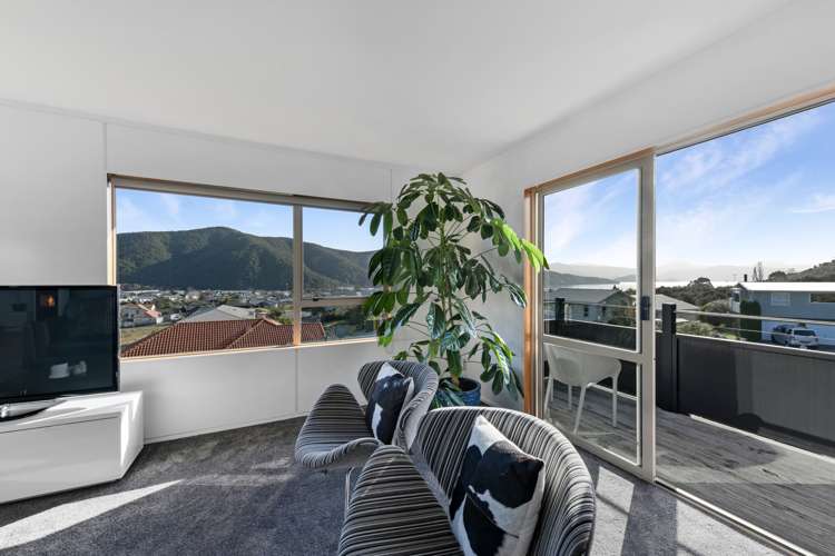 9 Matai Place Waikawa_9