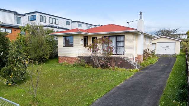 87 Terry Street Blockhouse Bay_1