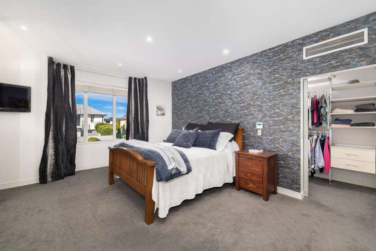 39a Mcdougall Avenue Saint Albans_11