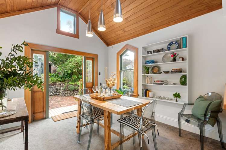 10 Ferry Street Seatoun_12