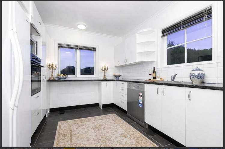 5 Lewisville Terrace Thorndon_2