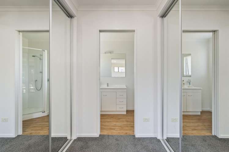 15 Styx River Place Spencerville_8