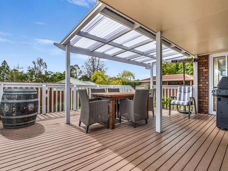 163 Turere Lane Te Awamutu_20