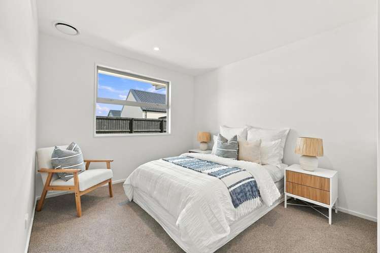 8 Taipoiti Lane Lincoln_16