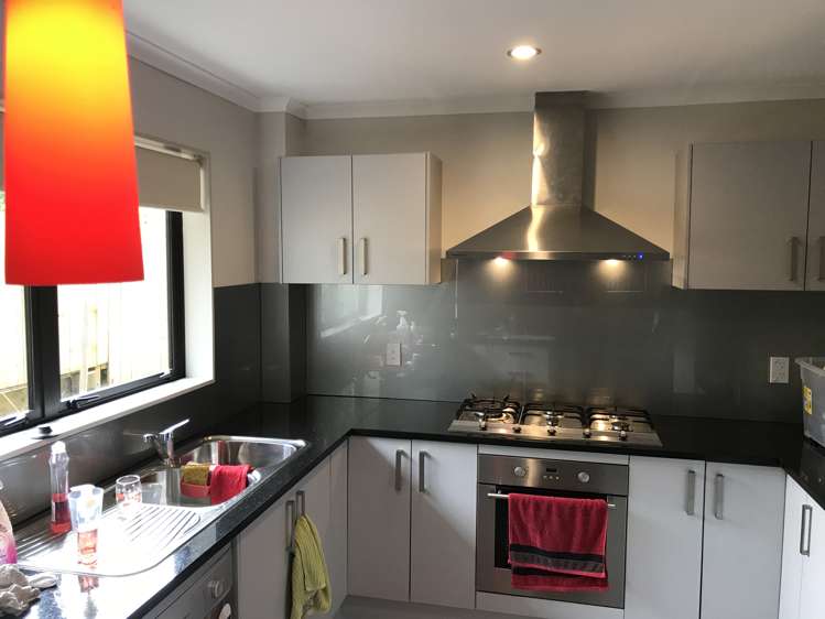 60b Station Road Papatoetoe_11