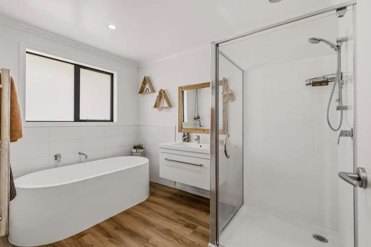 53 Broad Oaks Road Morrinsville_17