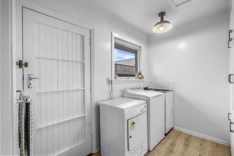 53 Tuckers Road Redwood_15