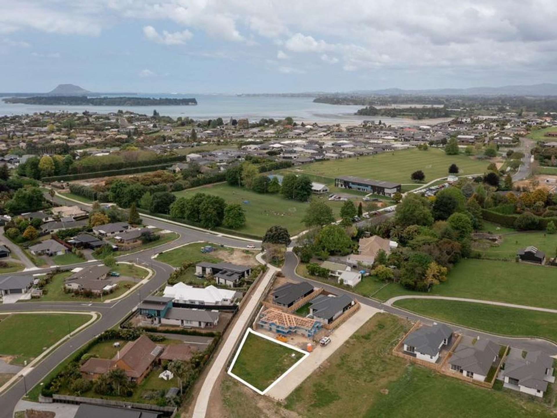 49D Western Avenue Omokoroa_0