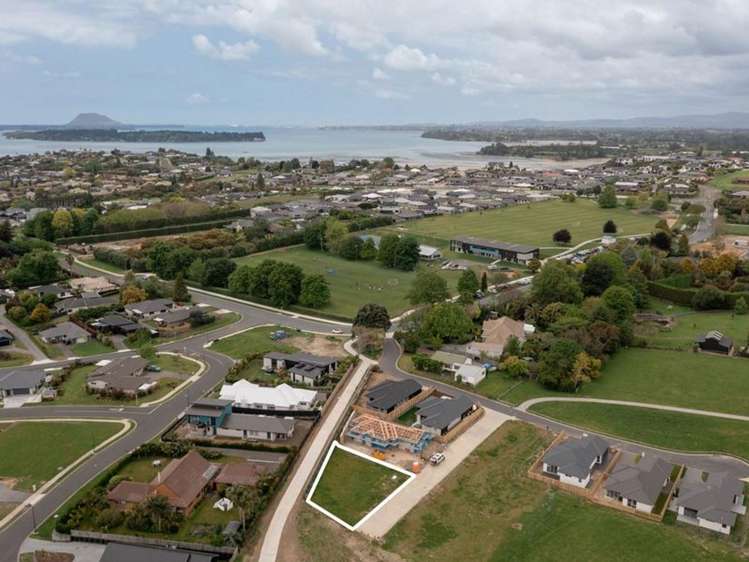 49D Western Avenue_0