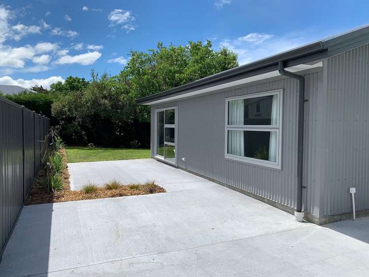 61 Wilson Street Geraldine_0