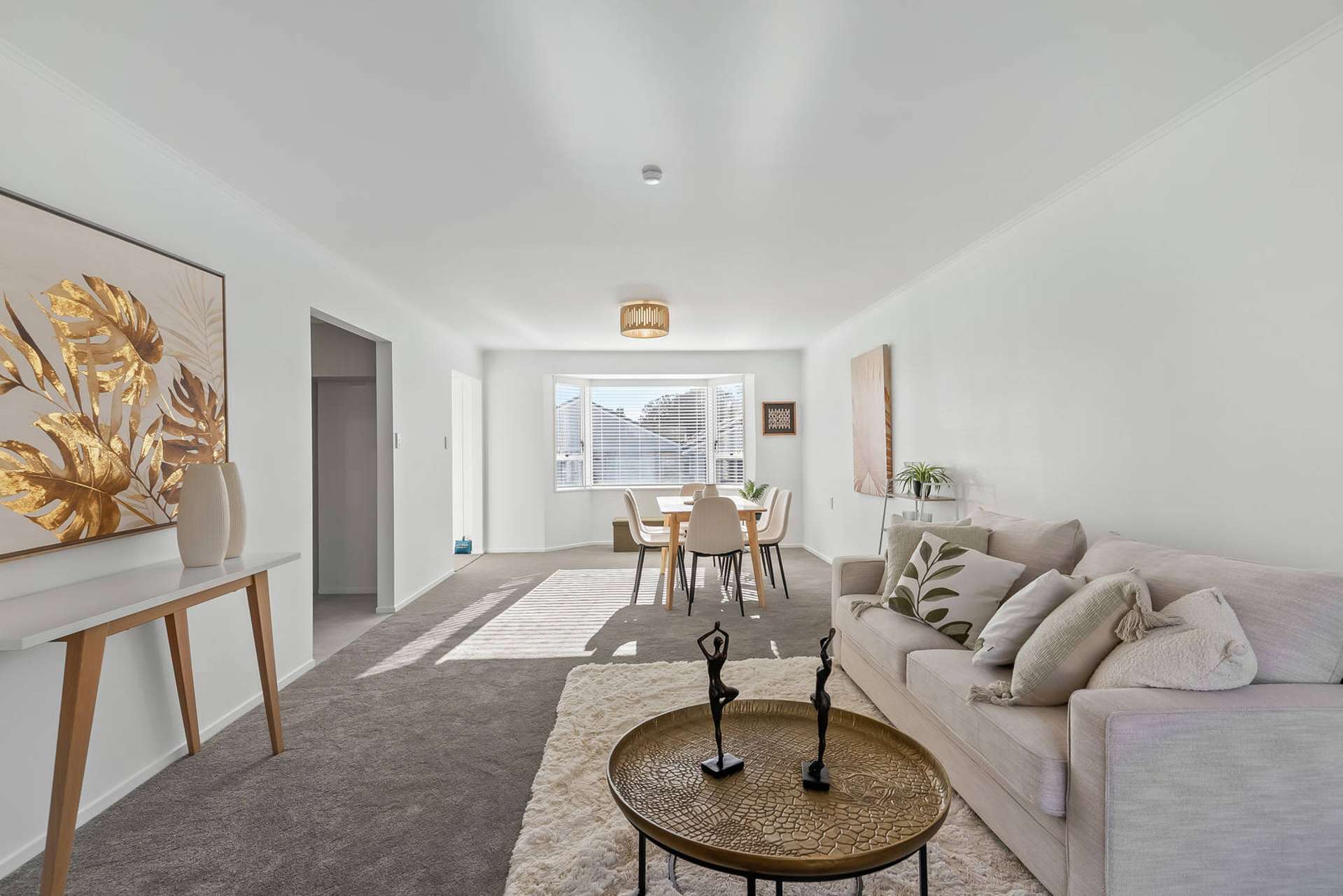 10/5 Gaynor Street Mount Roskill_0