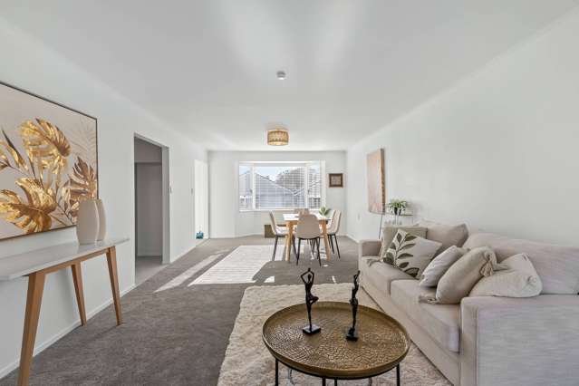 10/5 Gaynor Street Mount Roskill_2