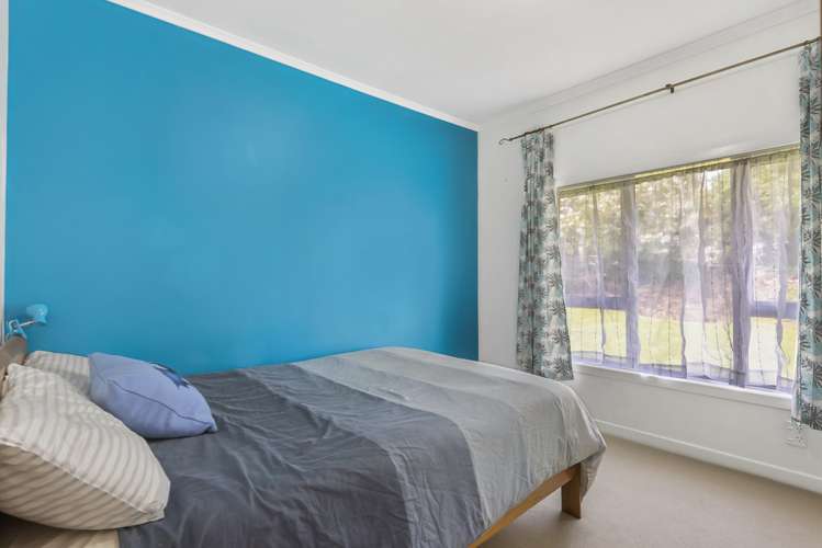 6 Woodward Avenue Mangere Bridge_15