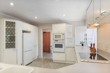 4 Wardour Mews_4