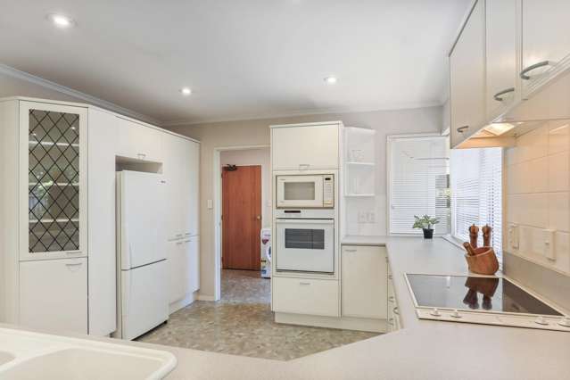 4 Wardour Mews Avonhead_4