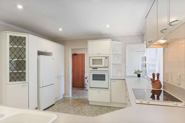 4 Wardour Mews Avonhead_4