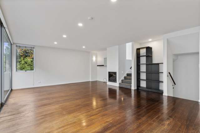 778A Remuera Road 1776_3