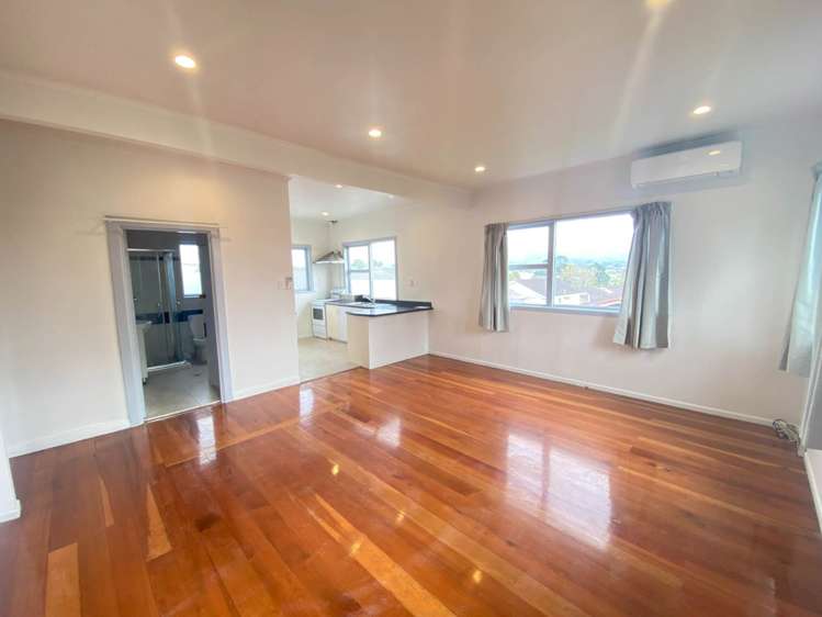 59 View Road Henderson_3