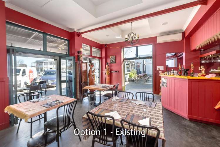 2 Memorial Square Martinborough_5