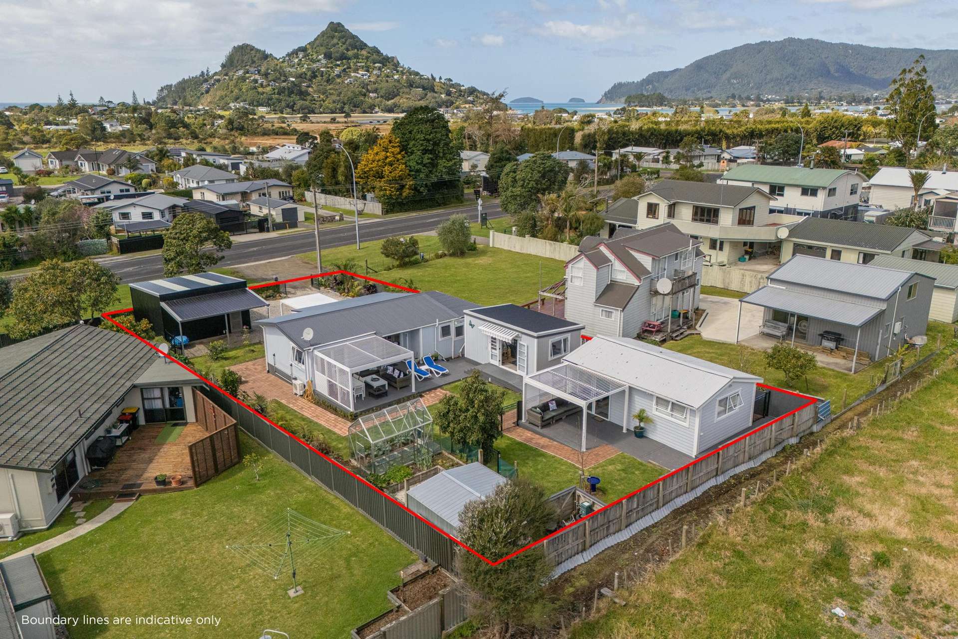 353 Main Sh25 Road Tairua_0