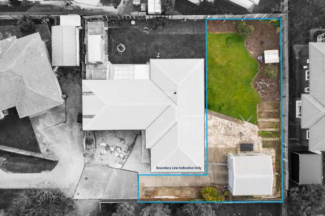 15A Featherston Street Takaro_2